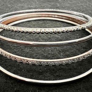 Brighton Bangle Bracelets